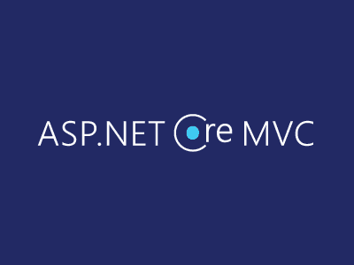 Create Your Own Login Page With ASP.NET Core MVC | Cara Membuat Login Page Pada ASP.NET Core MVC